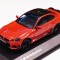 BMW M2 Performance (G87) - Solido 1/43
