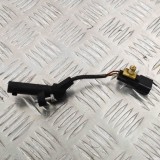 Senzor de poziție ax cu came LAND ROVER RANGE ROVER SPORT L320 2013 OEM: 4R8Q-6C315 | 2683785