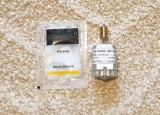 Motoras inchidere centralizata Ford Focus Mazda M3 Land Rover Jaguar VOLVO