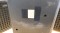 Foto  - 2