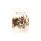 Within Our Power: The Story of the Edenton Ladies' Tea Party