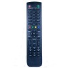 Telecomanda TV UTOK LED LCD Plasma, Compatibila U22EHD, Negru, Dedicata, Fara Programare