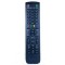 Telecomanda Utok U22EHD