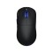 Mouse wireless Hator Quasar 3, negru