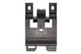 Suport, grila readiator JEEP GRAND CHEROKEE IV (WK, WK2) (2010 - Prezent) BLIC 6502-07-3206999P