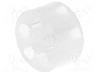 Presetupa IP54, SKINTOP&reg;, LAPP - 53616540
