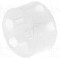 Presetupa IP54, SKINTOP&reg;, LAPP - 53616540