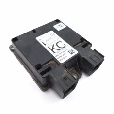 Calculator airbag ford fiesta gen 2004-2007 (diesel) foto