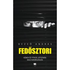 Fedősztori - Dezső Andr&aacute;s