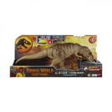 JURASSIC WORLD EPIC EVOLUTION DINOZAUR TYRANNOSAURUS REX SuperHeroes ToysZone
