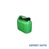 Canistra din plastic 10l cod: 06792 Alta marca Alt model #7