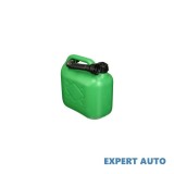 Canistra din plastic 10l cod: 06792 Alta marca Alt model #7