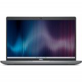 Laptop Dell Latitude 5440 (Procesor Intel&reg; Core&trade; i7-1355U (12M Cache, up to 5.0 GHz) 14inch FHD, 16GB, 512GB SSD, Intel Iris Xe Graphics, 4G, Win 11 P