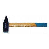Ciocan lacatuserie Gadget, 2000 g, otel tratat, maner lemn