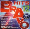 Various - Bravo Hits 12, 2xCD