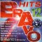 Various - Bravo Hits 12, 2xCD