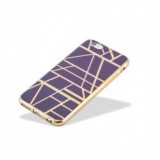 Husa Ultra Slim Esmeralda Samsung Galaxy J3 (2016) J310 Model D5