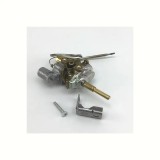 Robinet gaz termostatat pentru cuptor GORENJE 629297 Original