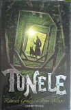 TUNELE-RODERICK GORDON, BRIAN WILLIAMS-249441