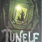 TUNELE-RODERICK GORDON, BRIAN WILLIAMS-249441