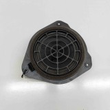 Difuzor ușă dreapta spate AUDI A1 8X1, 8XK 2015 OEM: 8X0035411A 31647851