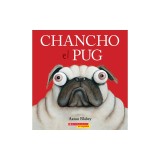 Chancho El Pug
