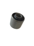 BUCSA SUPORT MOTOR STANGA ATV LINHAI 260/300/400