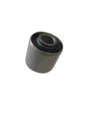 BUCSA SUPORT MOTOR STANGA ATV LINHAI 260/300/400