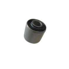 BUCSA SUPORT MOTOR STANGA ATV LINHAI 260/300/400