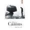 Mitul lui Sisif. Eseu despre absurd, Albert Camus