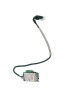Placa Bluetooth HP Compaq 6820s + Cablu SWAP, Dezmembrari Laptop, LS1238