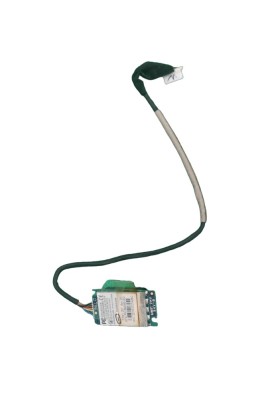 HP Compaq 6820s Placa Bluetooth + Cablu SWAP foto