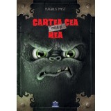 Cartea cea Mica si Rea