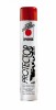 Spray Ipone Renovator, 0.75L Cod Produs: MX_NEW 800238IP