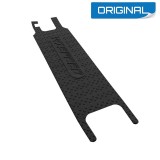 Bază anti-alunecare, pentru trotineta electrică Wispeed T855, negru | Motorevolution