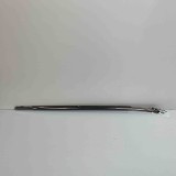 Chedar Geam Ușă Dreapta Spate Mazda CX-30 DM 2023 DFR5-50-660A Original