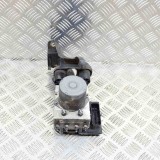 Pompa ABS Mercedes-Benz E W212 2012 A2124315512 0265951858