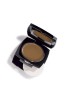 Fond de ten compact True Colour Flawless 355 G (Light Caramel) &ndash; Machiaj 3-&icirc;n-1