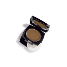 Fond de ten compact True Colour Flawless 355 G (Light Caramel) &ndash; Machiaj 3-&icirc;n-1