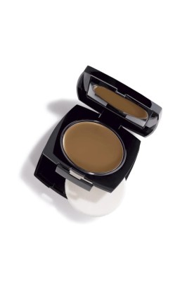 Fond de ten compact True Colour Flawless 355 G (Light Caramel) &amp;ndash; Machiaj 3-&amp;icirc;n-1 foto
