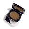 Fond de ten compact True Colour Flawless 355 G (Light Caramel) &ndash; Machiaj 3-&icirc;n-1
