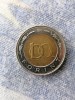MONEDA-100 FORINT 2007-aunc-UNGARIA, Europa