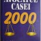 Avocatul casei 2000 &ndash; Lucian Belcea