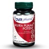 MUIRA PUAMA POTENT 60CPS