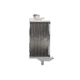 RADIATOR DREAPTA HONDA CR 250 2001 2002