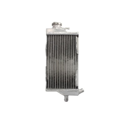 RADIATOR DREAPTA HONDA CR 250 2001 2002 foto