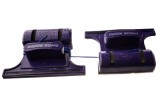 Cumpara ieftin Stergator Magnetic Geamuri Window Wizard, Curatare Simultană, 4-20mm, Prindere Sigură cu Snur