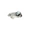Suport motor RENAULT TWINGO I (C06_) 1.2 (C067) 1996 - prezent CORTECO 21652893
