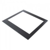 Geam interior cuptor Beko 490300020