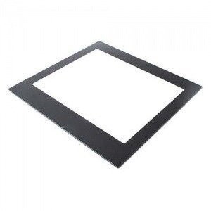 Geam interior cuptor Beko 490300020 foto